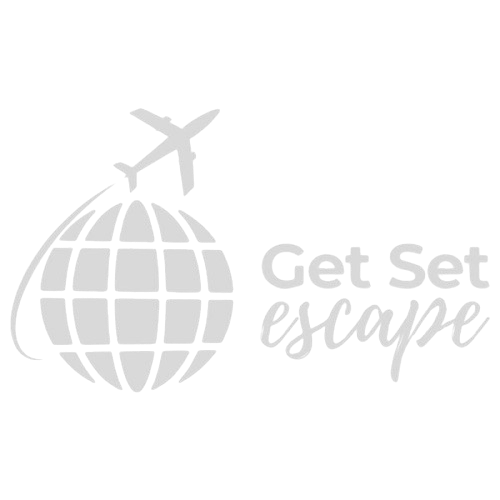 Get Set Escape: Cheap Flights, Best Hotel Deals & Top Travel Destinations | Your Ultimate Booking Platform
