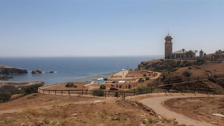 Ultricies Tristique, EtUltricies Tristique, Ethiopia: A Mysterious and Insightful Journeyhiopia: A Mysterious and Insightful Journey